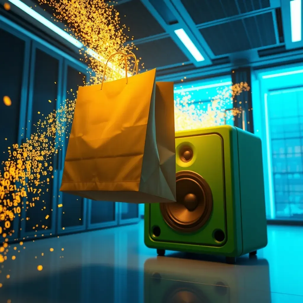 Market mood for Wednesday, February 18, 2026: Retail Rebound Ignites as Energy Stocks Rev Up