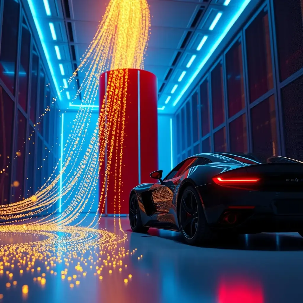 Market mood for Wednesday, March 11, 2026: Oracle's Rise Lifts Tech, Despite Dow's Weakness