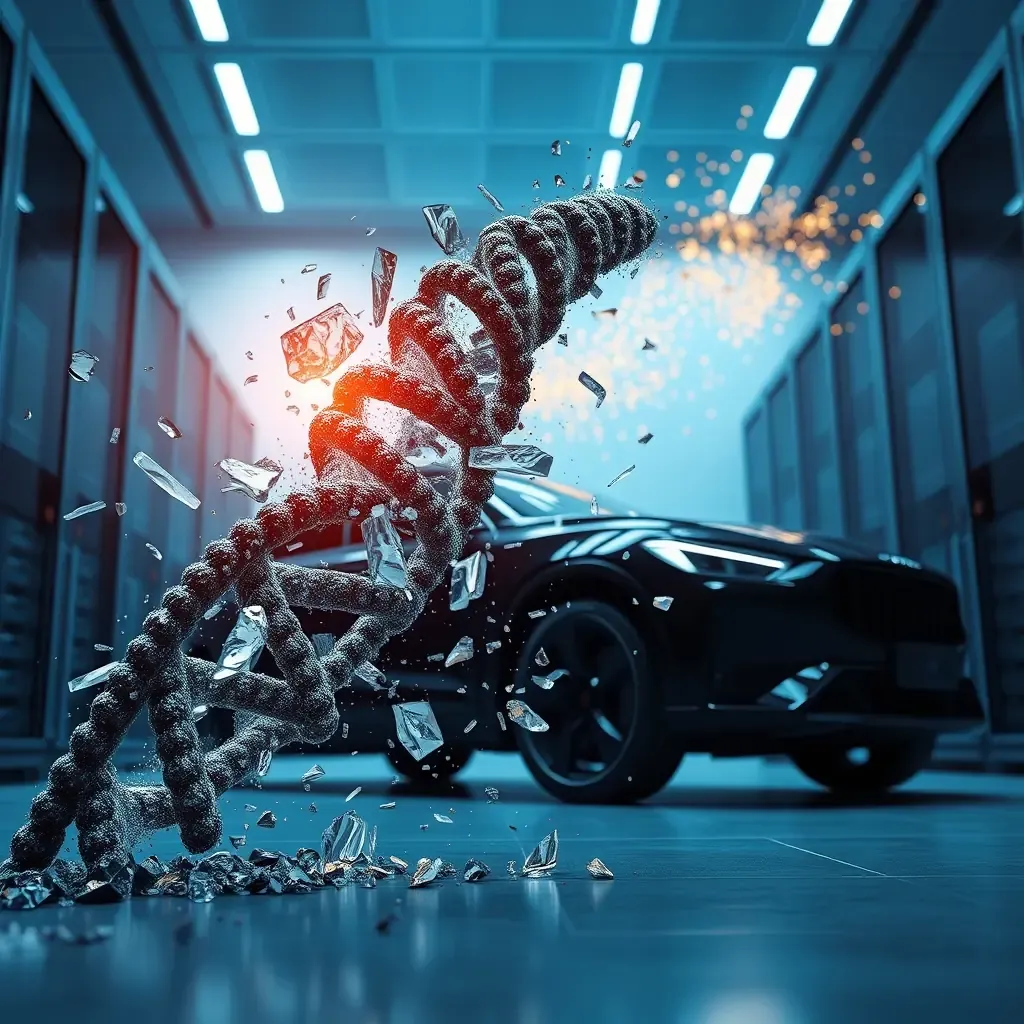 Market mood for Tuesday, March 17, 2026: Can Healthcare Stocks Break Free from LLY's Plunge?