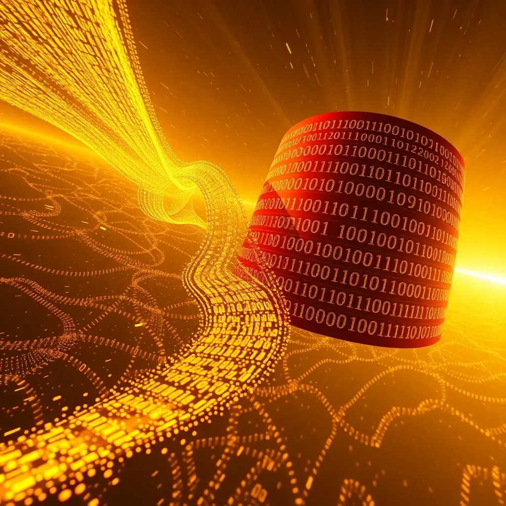 Market mood for Tuesday, April 14, 2026: Can Consumer Discretionary Keep the Rally Alive?
