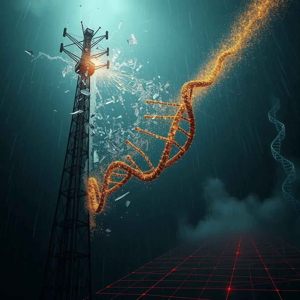Market mood for Tuesday, May 19, 2026: Fear of Recession Sends Chip Stocks Plummeting