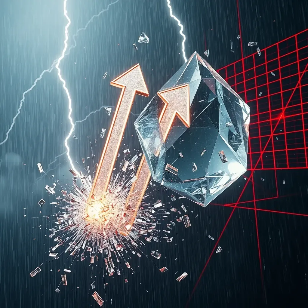 Market mood for Wednesday, June 3, 2026: Stocks Slip as Caution Prevails